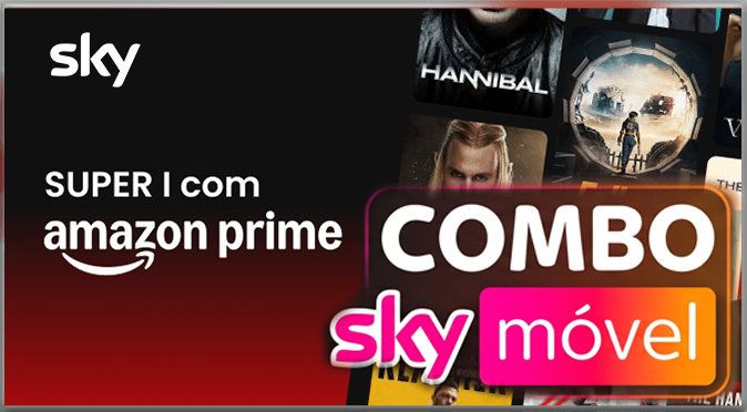 SKY SUPER