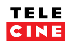 telecine-logo